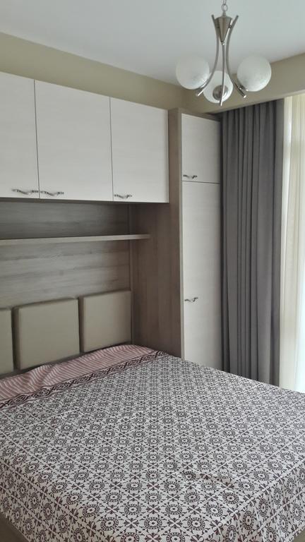 باتومي Asmati Apartment 2 المظهر الخارجي الصورة